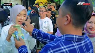 Download lagu ANDI PUTRA ONE|BANDENG MENCELAT|DIANTI|DESA BONGAS PENTIL KEC BONGAS INDRAMAYU mp3