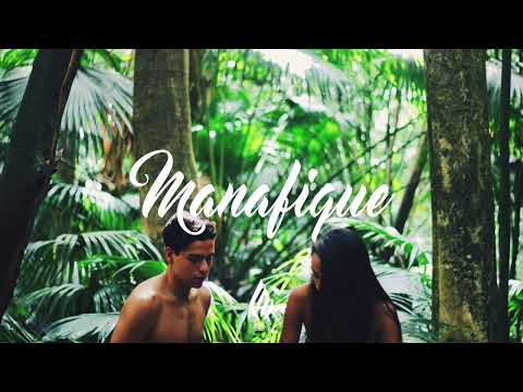 Serani - No Games (Coast Remix)