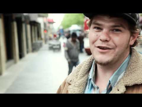 download lagu mp3 mp4 Movie On The Rocks, download lagu Movie On The Rocks gratis, unduh video klip Movie On The Rocks