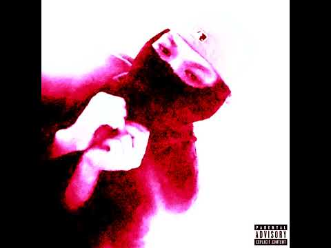 KINGELF - สนิท (Prod.Fantom)