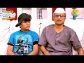 Can Tapu Sena Play Cricket Again Taarak Mehta Ka Ooltah Chashmah Gandhi Maidan