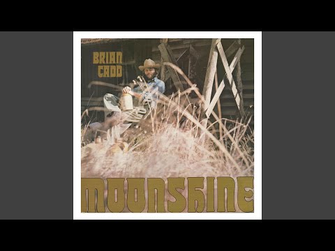 Video thumbnail for Class of ’74