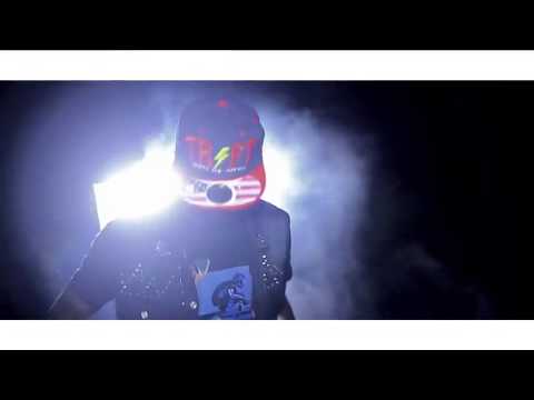 Roland le Binguiste - Macoulou Dance ( #coupedecale #team225 )