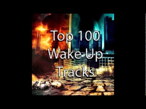 061: Genocide Ft. GodMode - New World Order Rap