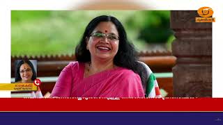 'താൻ അതിജീവിതക്കൊപ്പം, Fefka -യിൽ നിന്ന് രാജിവയ്ക്കുന്ന?