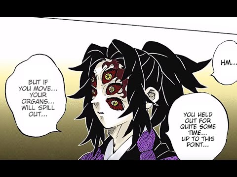 [RO/ENG]Funneling Taric Yi climbing to lv up