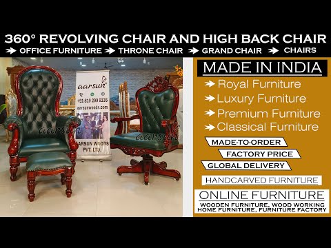 Faux Leather vs Real Leather: How to Tell Video