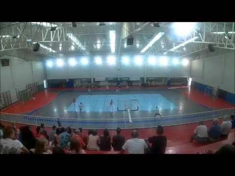 slo vs gualtar