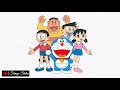 Yaaron Dosti Badi Hi Haseen Hai WhatsApp Status Cartoon Status