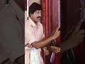Vivek Hip Pinch Comedy Unnai Kann Theduthey Sathyaraj Ravali Khushbu Shorts Ytshorts