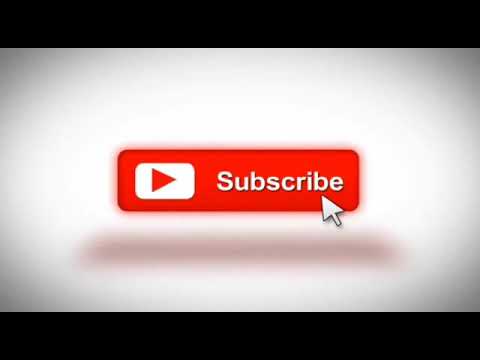 Lagu Surga tersembunyi