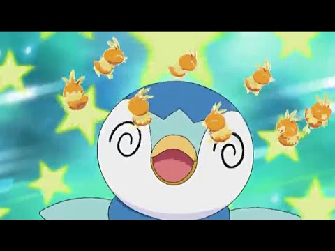 LeaF - Aleph 0 (1 Hour)