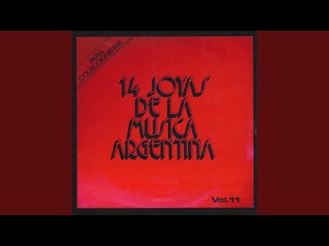 Volvió la Princesita