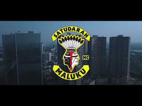 SATUDARAH JAKARTA (Official Music Video)