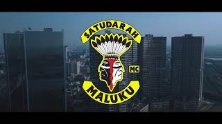 Download lagu SATUDARAH JAKARTA mp3