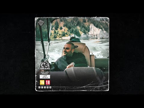 [FREE] Berner Type Beat 2023 - Clarity (Prod by RazingTheCratez)