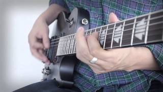 Hypocrisy- Weed out the weak guitar cover