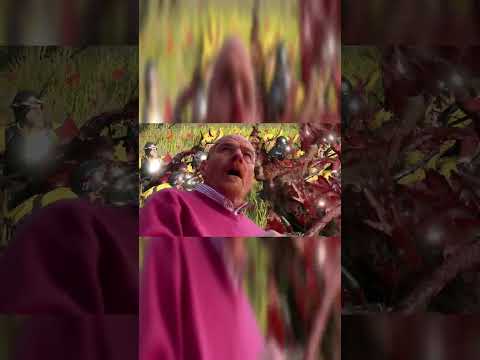 Fighting IKIT CLAW in a Nutshell (Warhammer 3)🚀🤯 #shorts