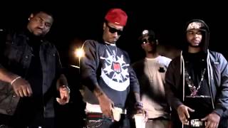 Future - Hard (Official Video)