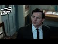 The Aberfan Mine Collapse | The Crown (Olivia Colman, Helena Bonham Carter)
