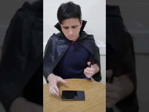 YouTube Thumbnail