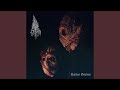 Grima - Cedar and Owls Video