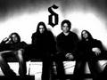 Shinedown - Better Version