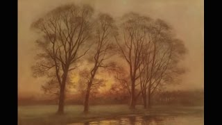 al pianoforte -  La Villa del Venerdi ( Ennio Morricone )