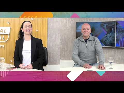 Local Noticias 25-06-26