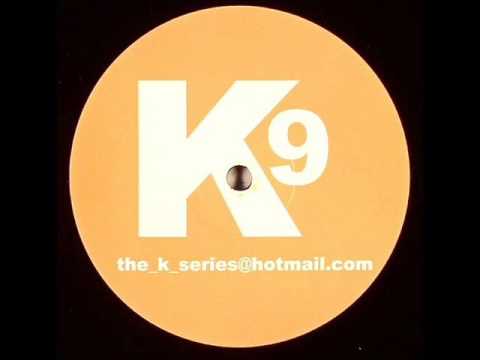 K-Series - Flowtation