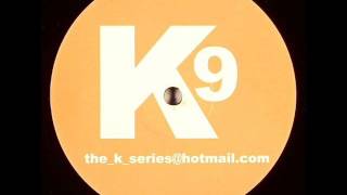 K-Series - Flowtation