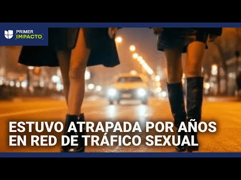 Primer Impacto and N+ UNIVISION