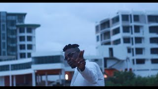 Real Dates (HoePhase) Music Video