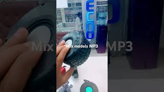 Download lagu Mix Model MP3 with good prices mp3