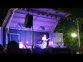 Elsinore Live at Taste of Champaign-Urbana 8.18.18 (2)