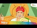 Akbar Birbal Moral Stories In Kannada The Most Beautiful Child L Shemaroo Kids Kannada