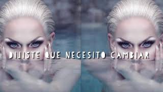 BLAIR ST CLAIR | BARRICADE sub español.