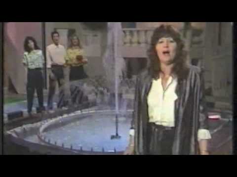 OSNAT PAZ-Magal Hachaim