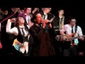 The Royal Crown Revue - Hey Pachuco - Cover ...