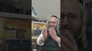 פונקען פון פייער🔥פרשת תרומה תשפ"ה (הרב מוטה פראנק) - התמונה מוצגת ישירות מתוך אתר האינטרנט יוטיוב. זכויות היוצרים בתמונה שייכות ליוצרה. קישור קרדיט למקור התוכן נמצא בתוך דף הסרטון