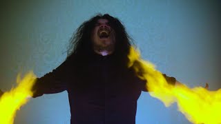 Kova maa Music Video