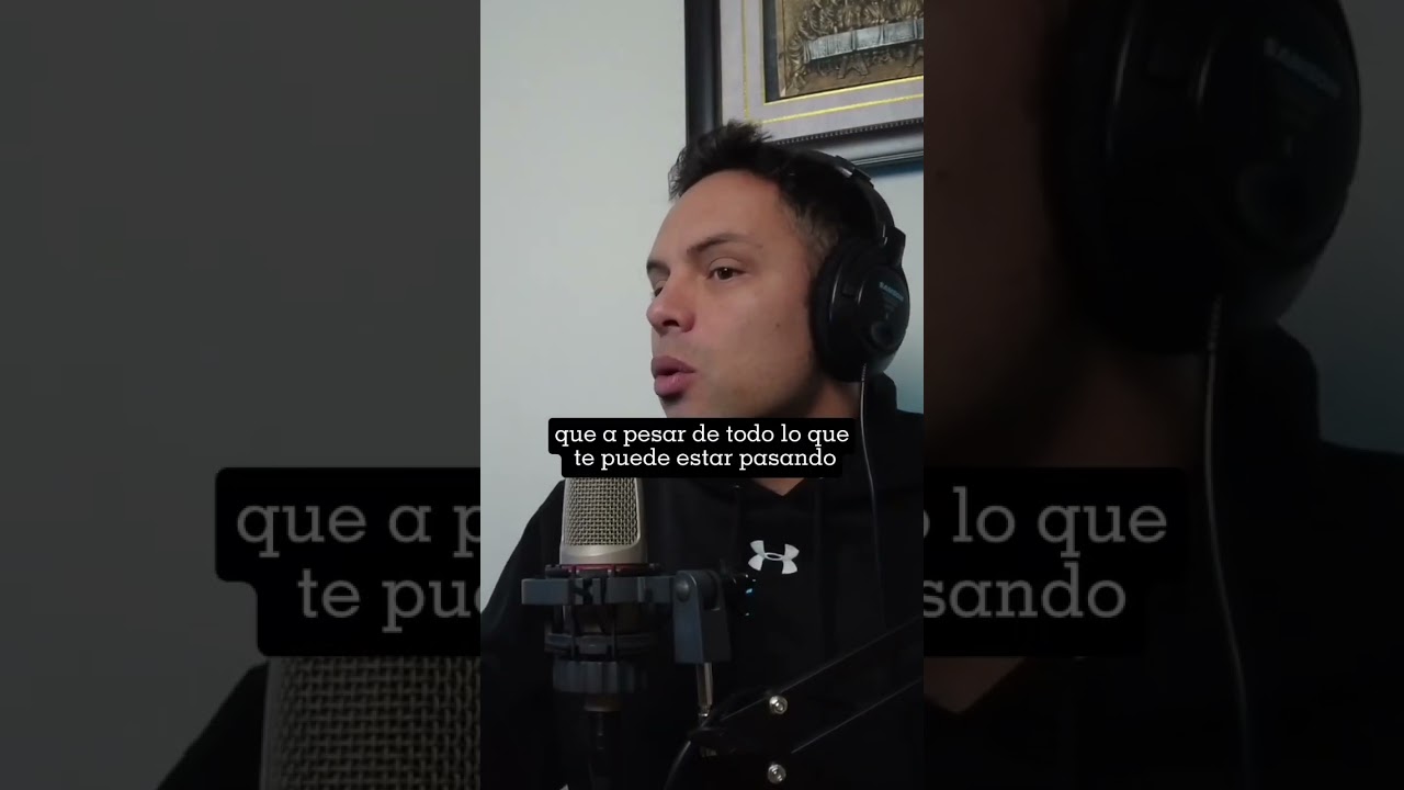 Francisco Etchegaray-28