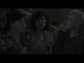 Bette Midler - Billy-A-Dick (For The Boys)