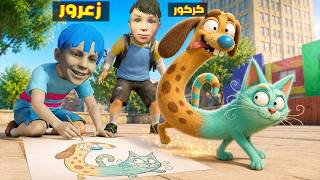 Video thumbnail image