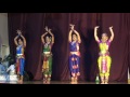 ISAI NATYAMRUTHAM 3