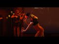 BENISE - Latin Quarter