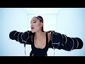 Ariana Grande's Vogue Cover Video Performance Vogue thumbnail 1