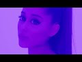 Ariana Grande's Vogue Cover Video Performance Vogue thumbnail 2