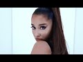 Ariana Grande's Vogue Cover Video Performance Vogue thumbnail 3