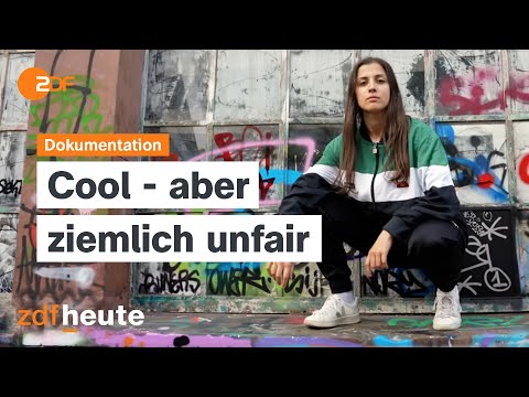 Fast Fashion: Wer zahlt den wahren Preis unserer lässigen Streetwear? | planet.e